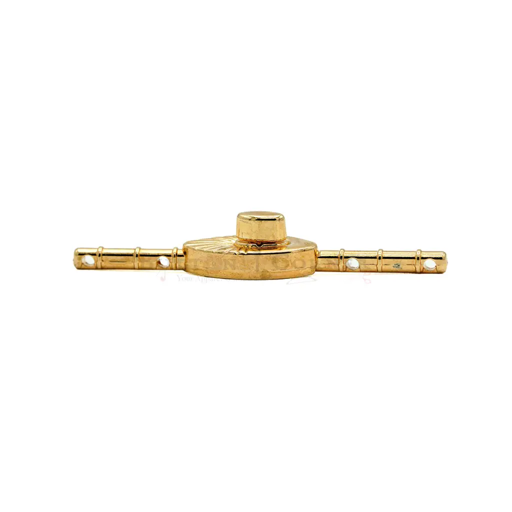 XB8072 GOLD (6).webp