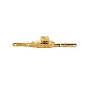 XB8072 GOLD (6).webp