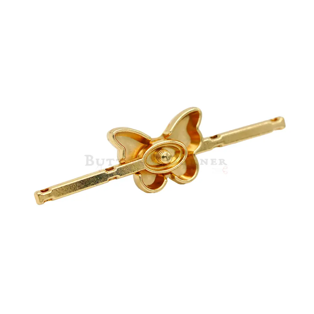 XB8068 GOLD (3).webp