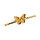 XB8068 GOLD (3).webp
