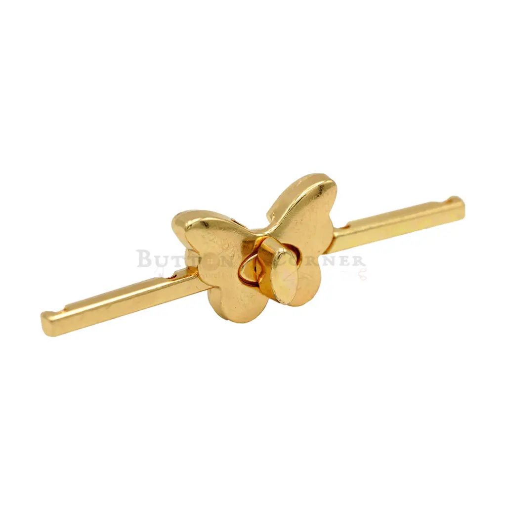 XB8068 GOLD (2).webp