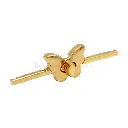 XB8068 GOLD (2).webp