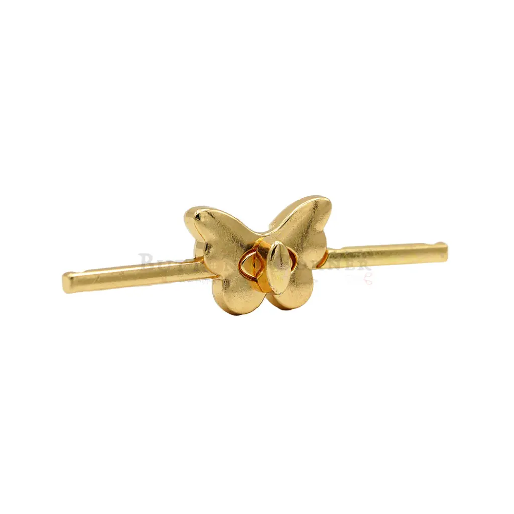 XB8068 GOLD (1).webp