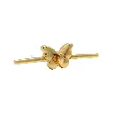 XB8068 GOLD (1).webp