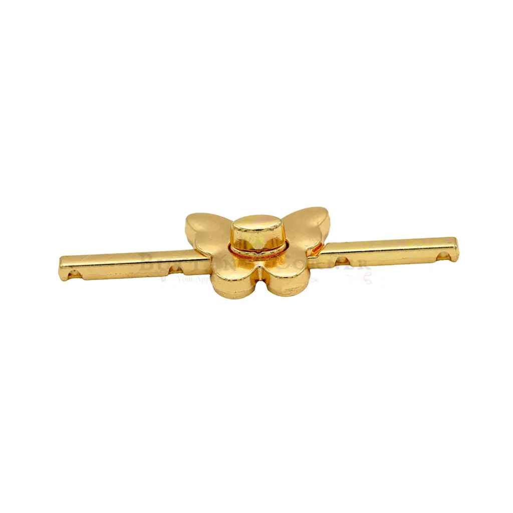 XB8068 GOLD (7).webp