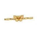 XB8068 GOLD (7).webp