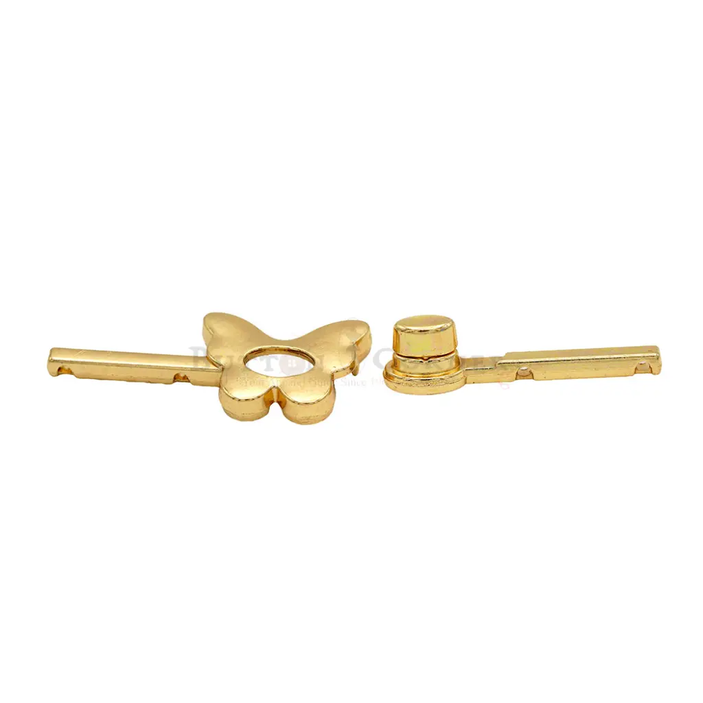 XB8068 GOLD (6).webp
