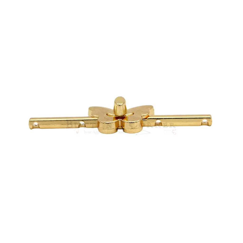 XB8068 GOLD (9).webp