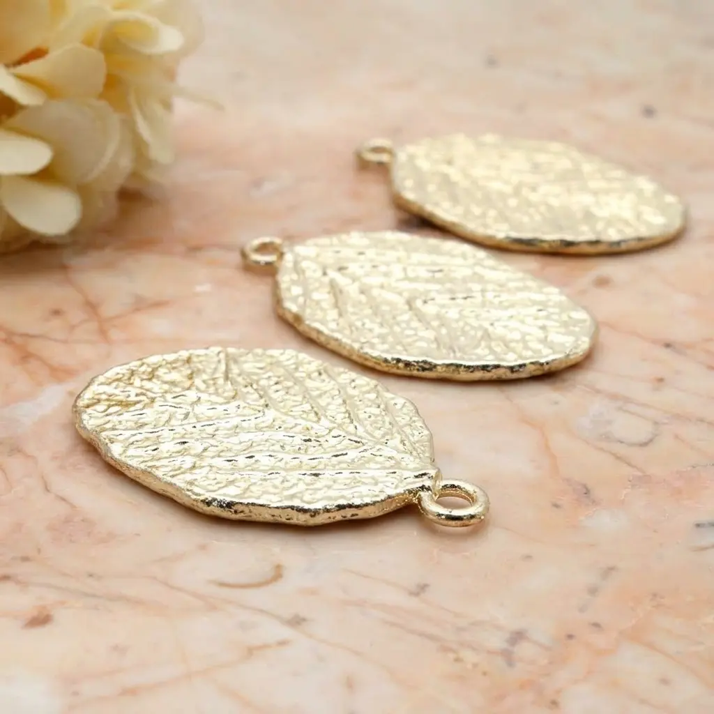 FA126 GOLD (3).webp
