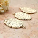 FA126 GOLD (3).webp