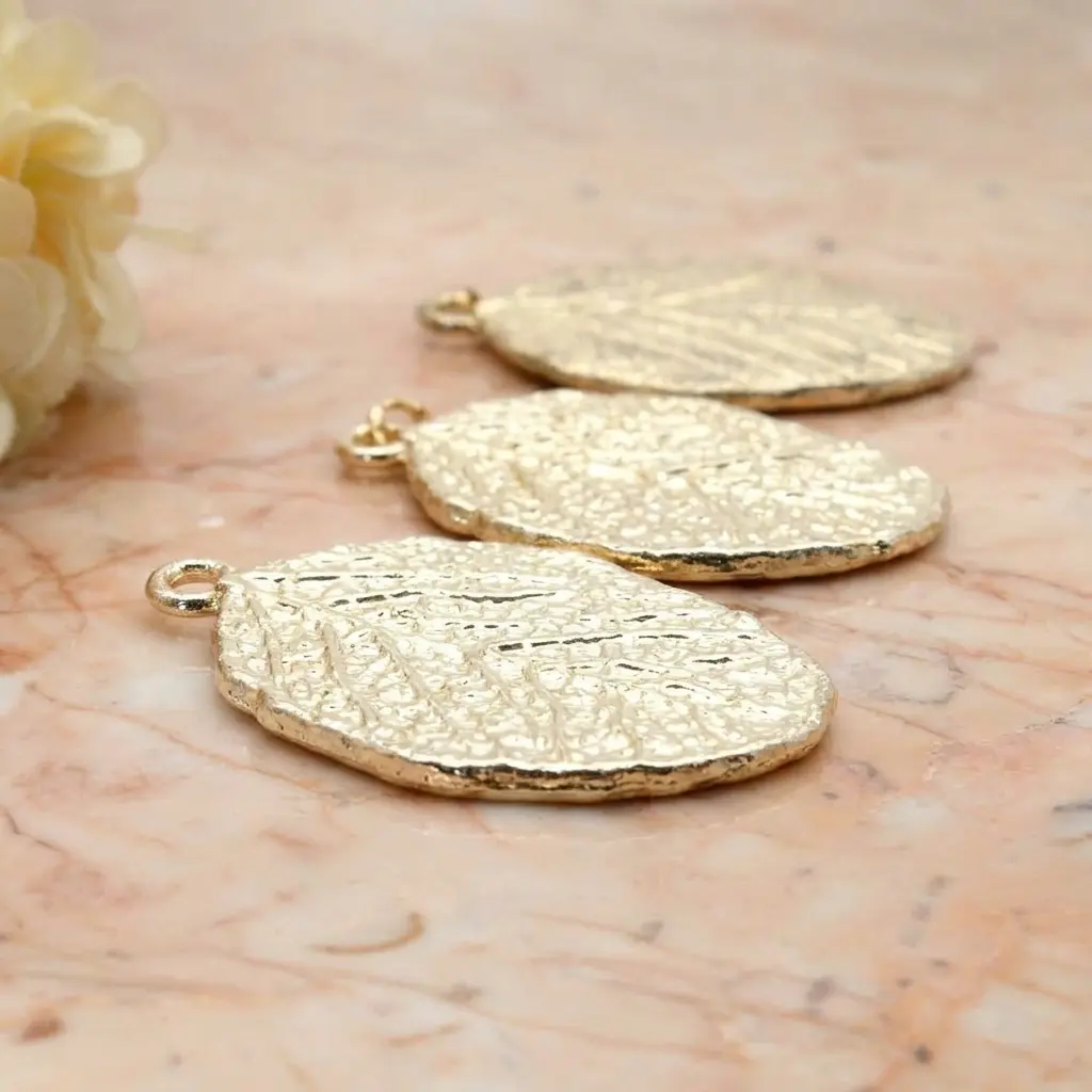 FA126 GOLD (1).webp