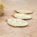 FA126 GOLD (1).webp