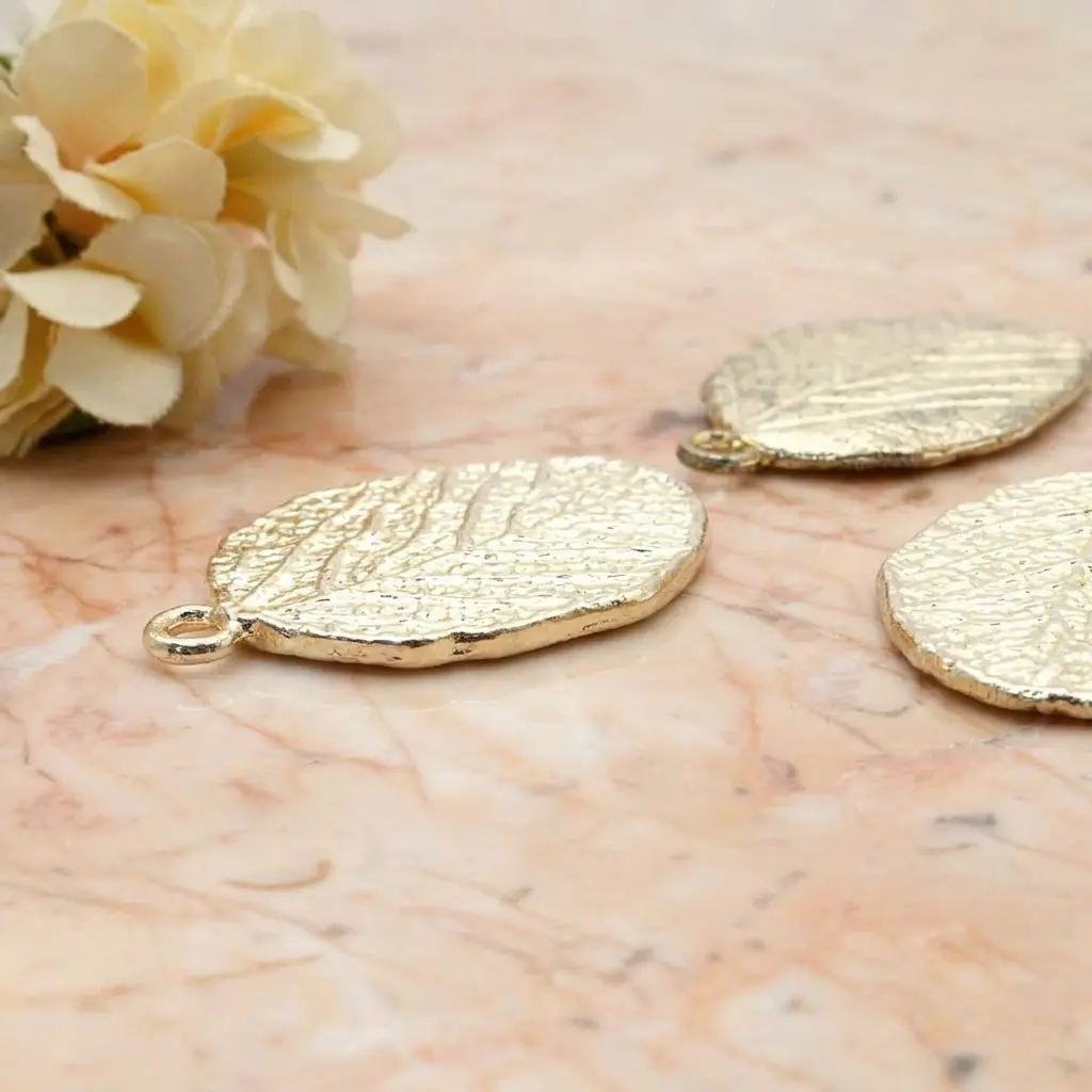 FA126 GOLD (2).webp