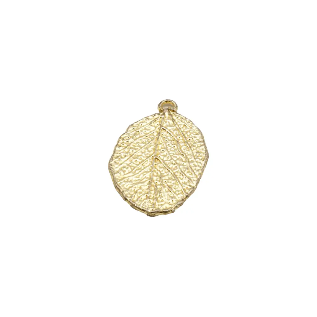 FA126 GOLD.webp