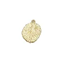 FA126 GOLD.webp