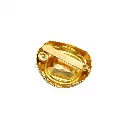 B3781 GOLD (5).webp