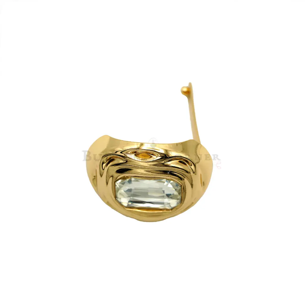 B3781 GOLD (3).webp