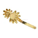 B3778 GOLD (1).webp