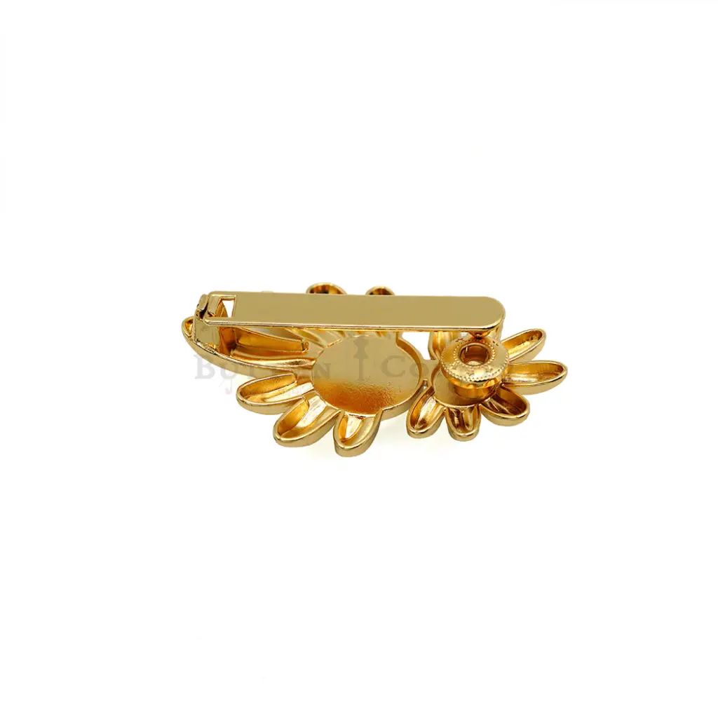 B3778 GOLD (4).webp