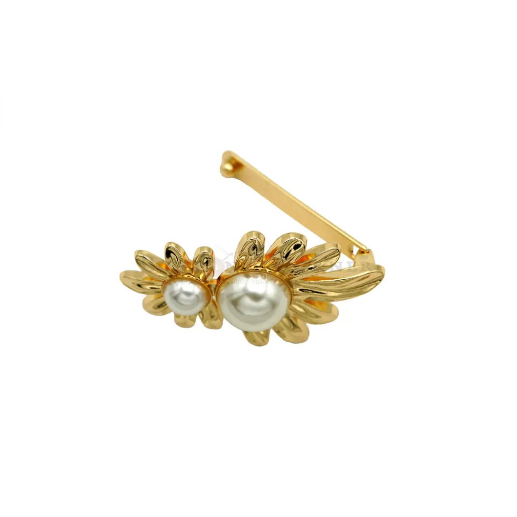 B3778 GOLD (3).webp