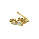 B3778 GOLD (3).webp