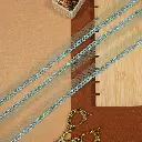 AL-2 LIGHT AQUA.webp