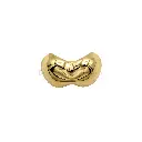 B2966 GOLD (7).webp