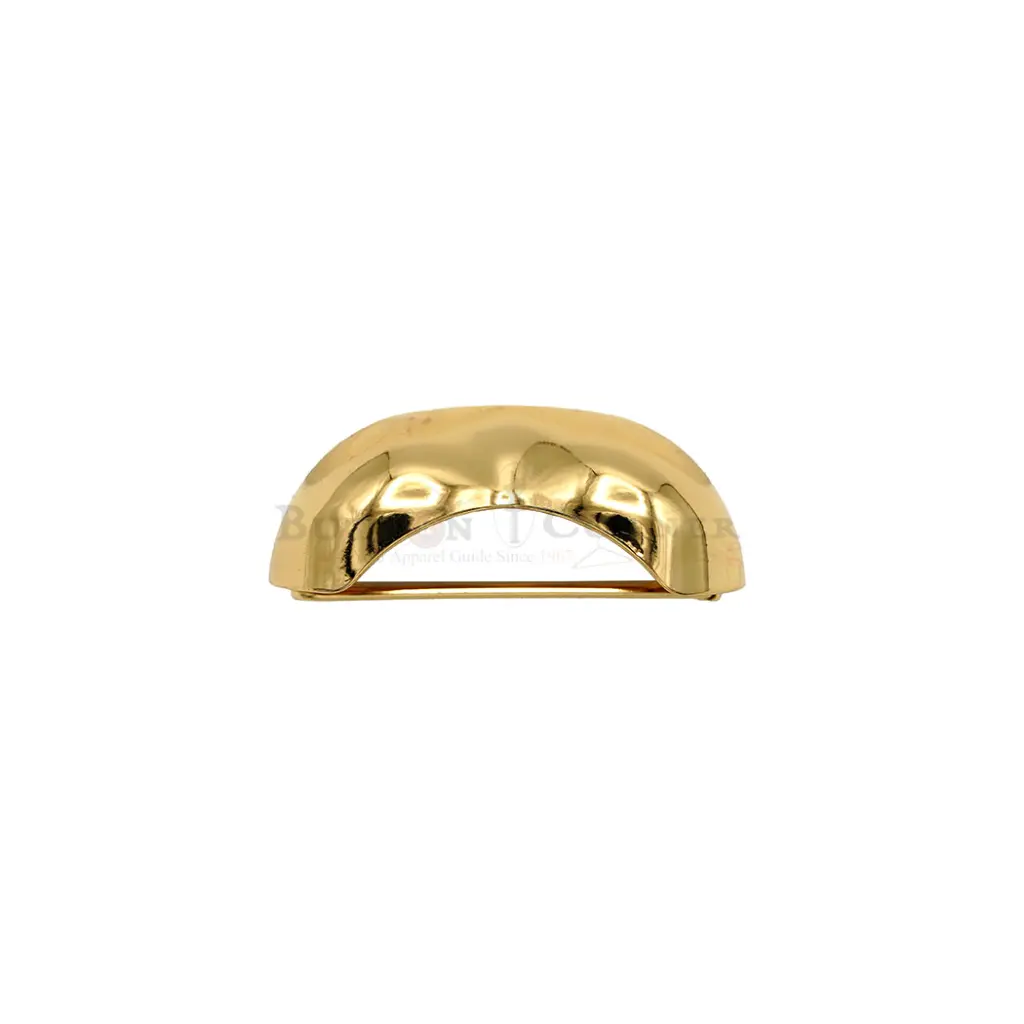B2966 GOLD (1).webp