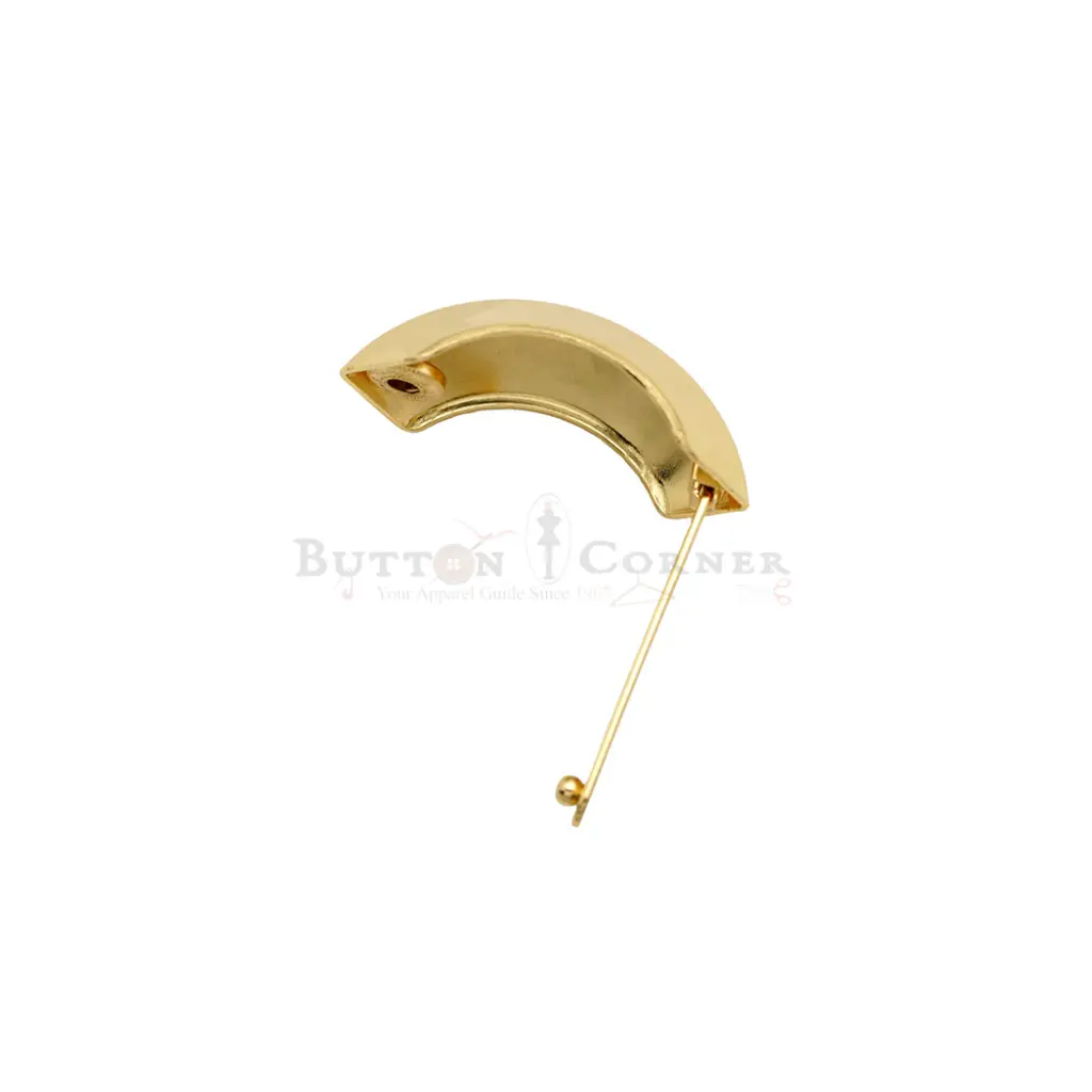 B3779 GOLD (1).webp