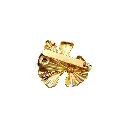 B3080 GOLD (2).webp