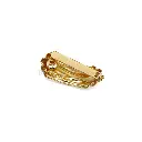 B3772 GOLD (3).webp
