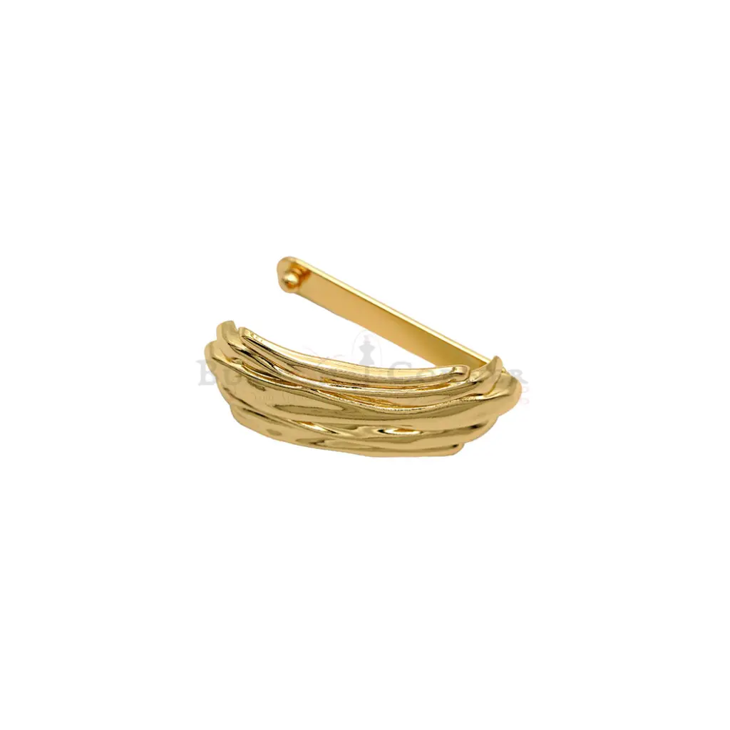 B3772 GOLD (4).webp