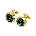 CF330-25 LIGHT GOLD (1).webp