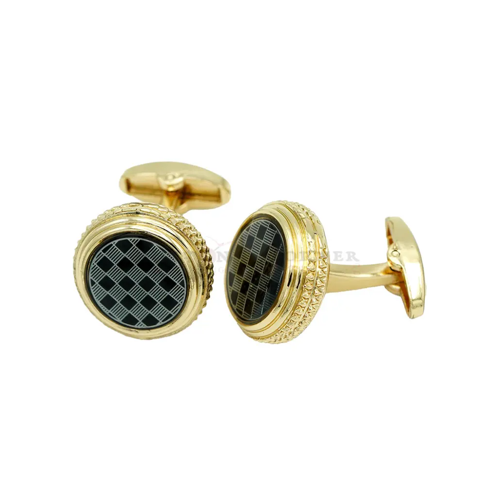 CF330-25 LIGHT GOLD (3).webp