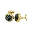 CF330-25 LIGHT GOLD (3).webp