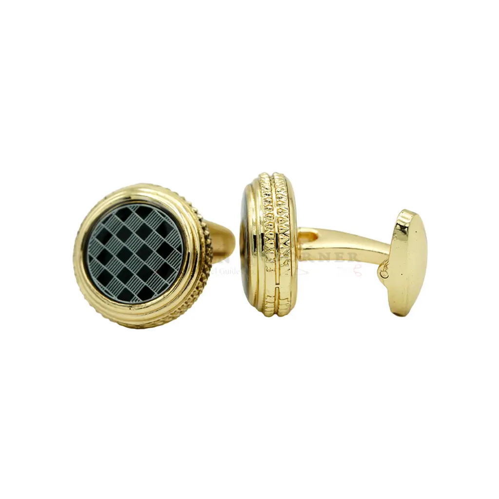 CF330-25 LIGHT GOLD (4).webp