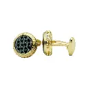 CF330-25 LIGHT GOLD (4).webp