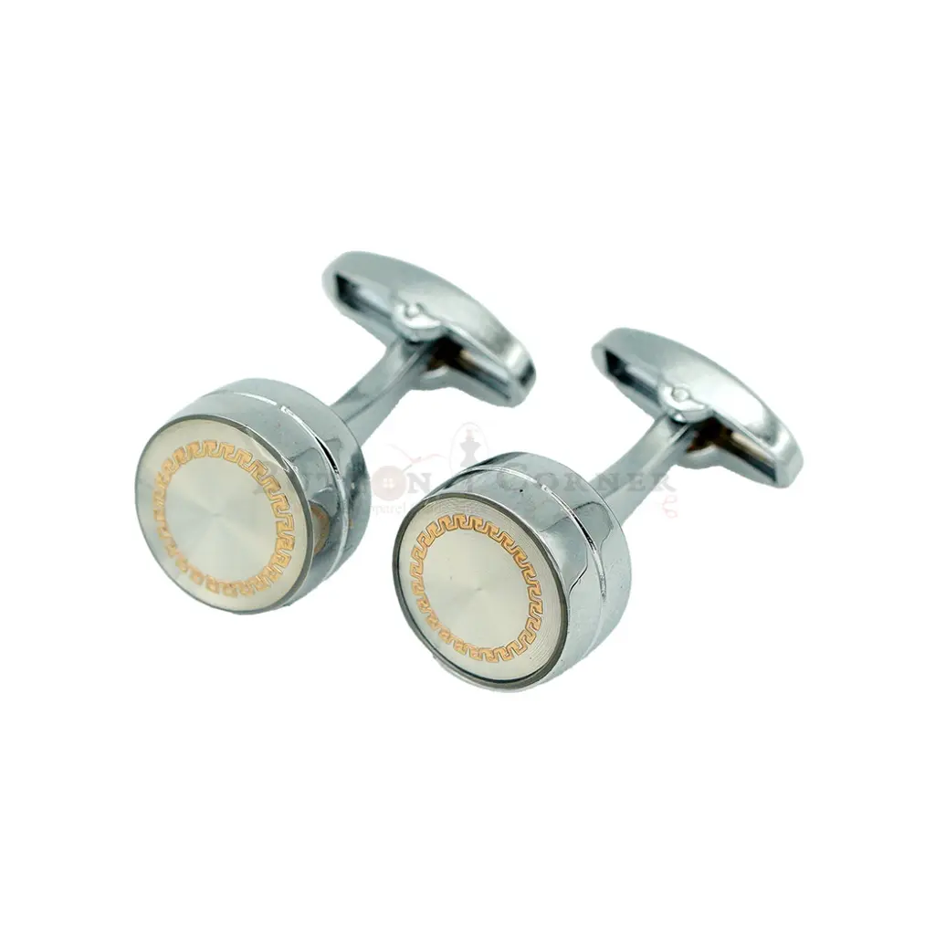 CF330-10 NONTOXIC WHT (1).webp