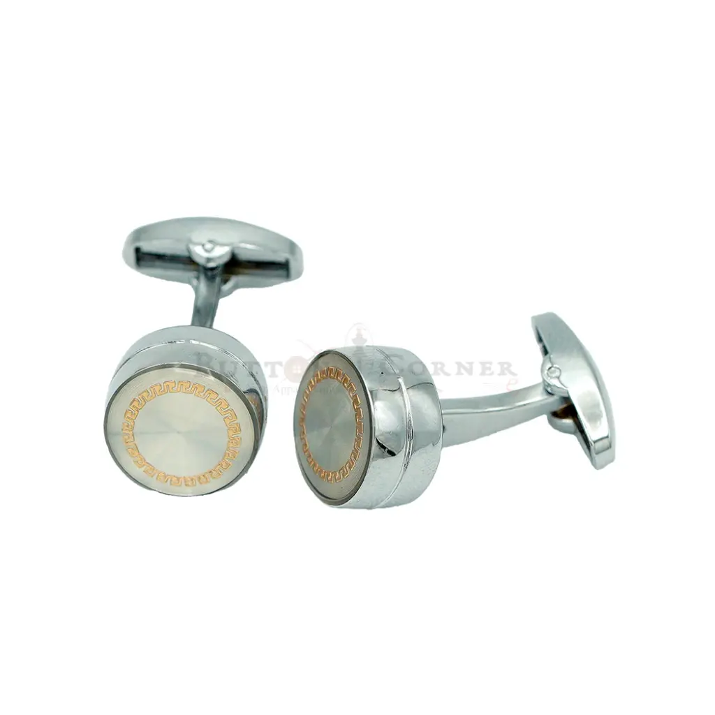 CF330-10 NONTOXIC WHT (3).webp