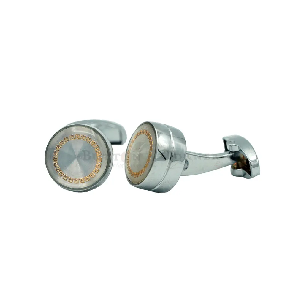CF330-10 NONTOXIC WHT (4).webp