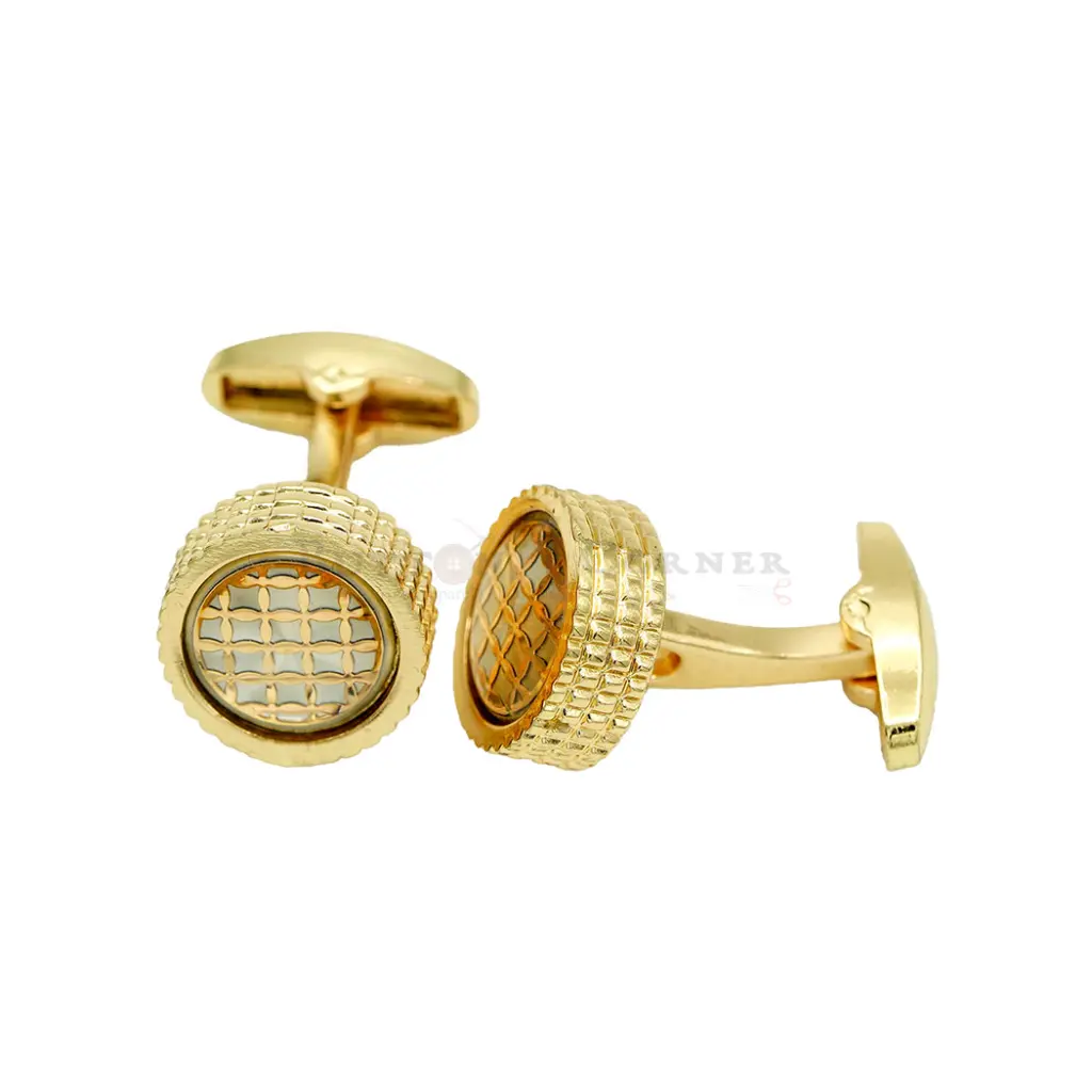 CF330-21 LIGHT GOLD (4).webp