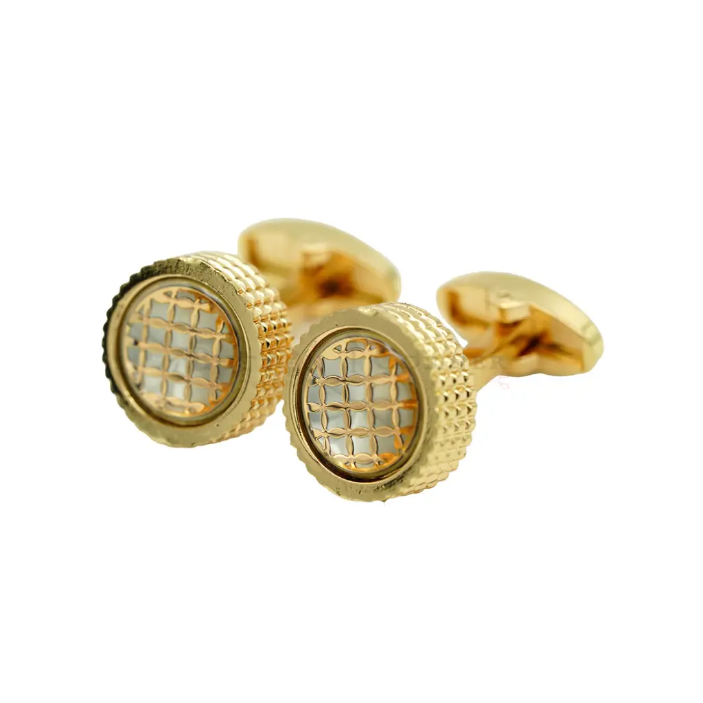 CF330-21 LIGHT GOLD (5).webp