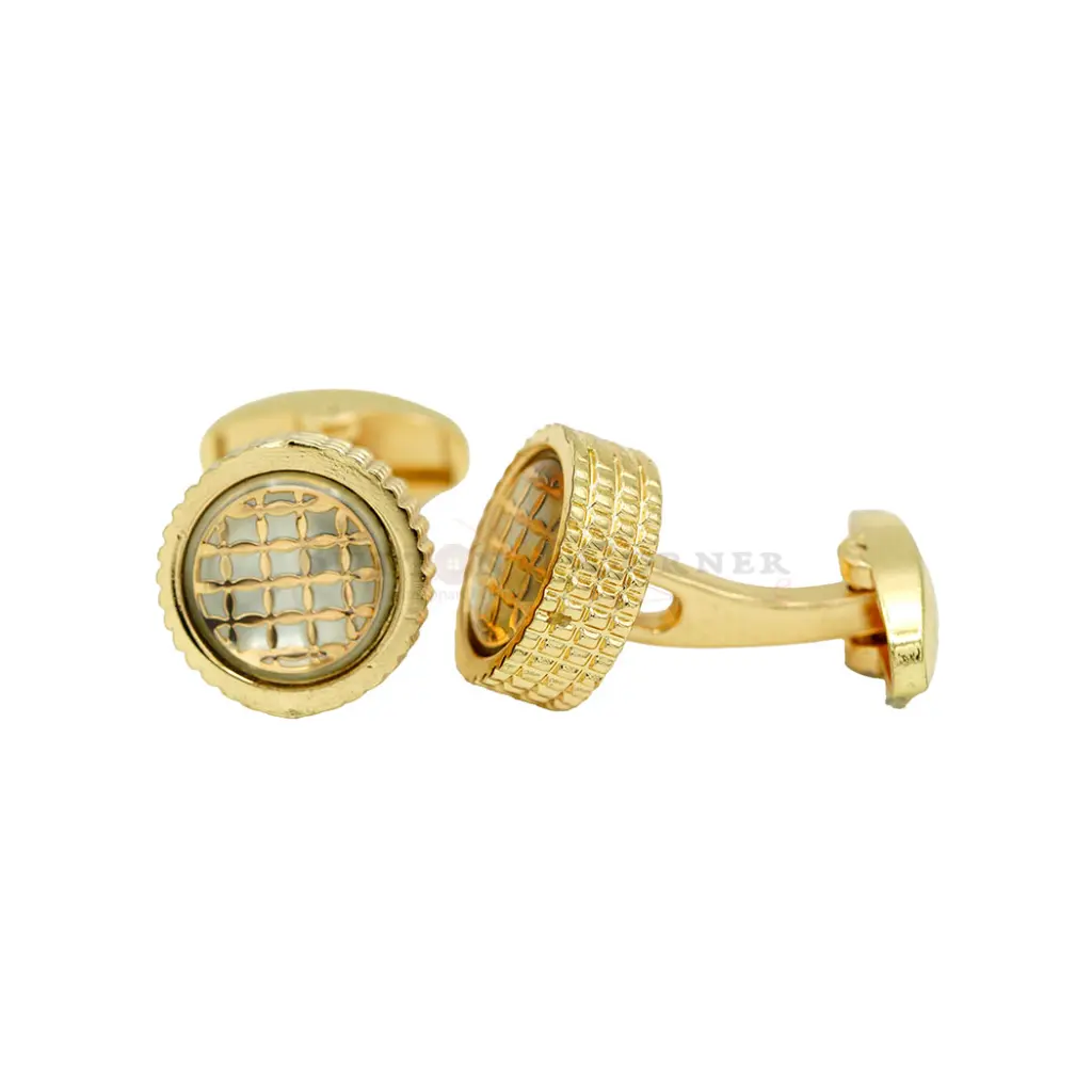 CF330-21 LIGHT GOLD (3).webp