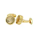 CF330-21 LIGHT GOLD (3).webp