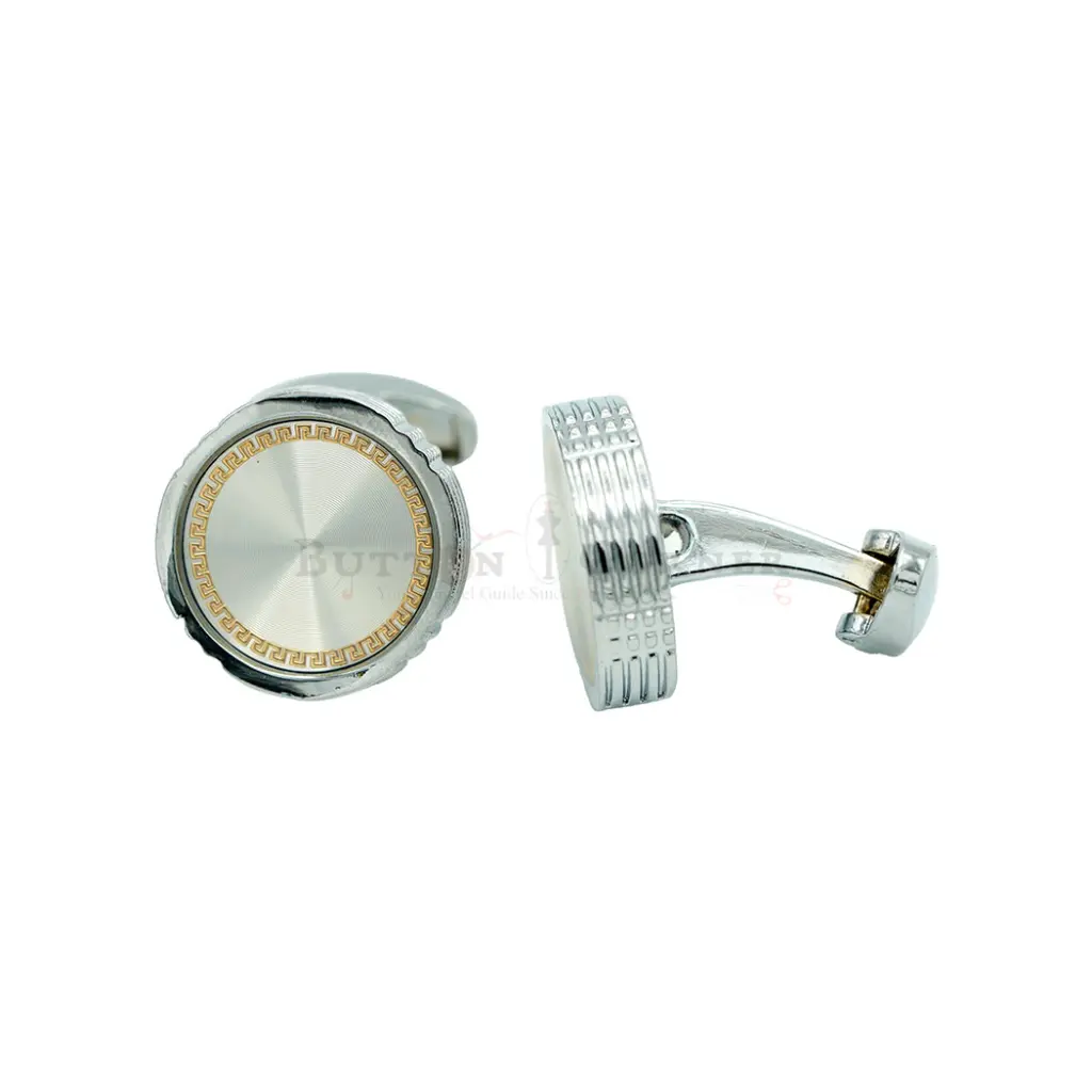 CF330-19 NONTOXIC WHT (4).webp