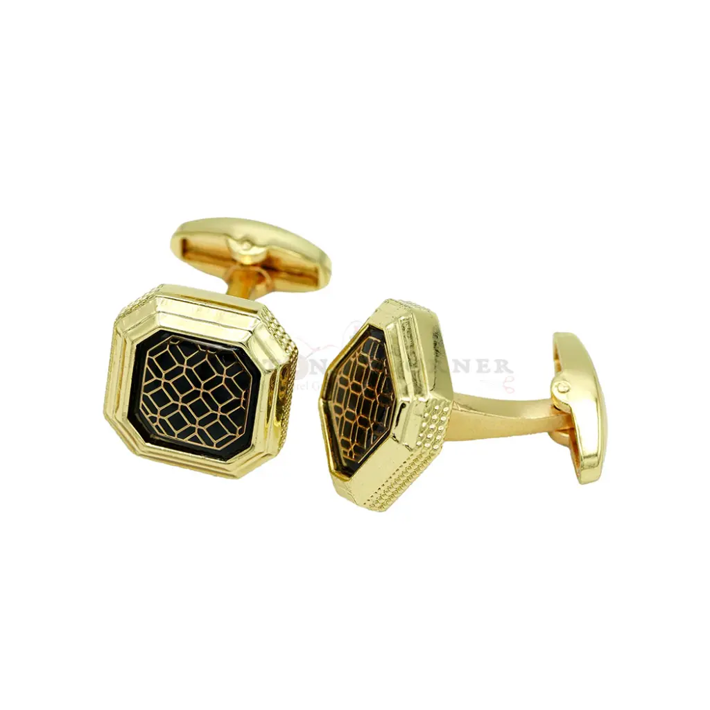 CF330-7 LIGHT GOLD (4).webp
