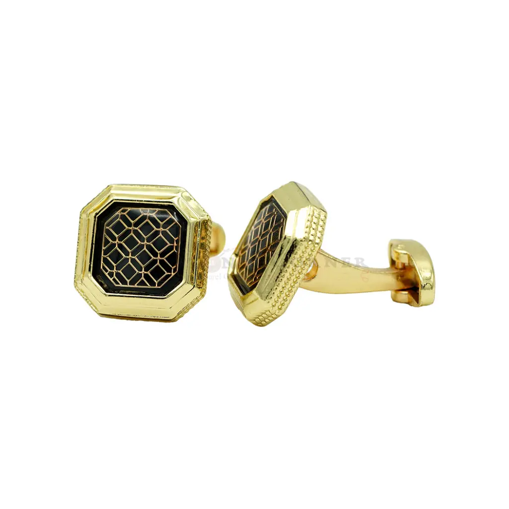 CF330-7 LIGHT GOLD (5).webp