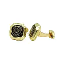 CF330-7 LIGHT GOLD (5).webp