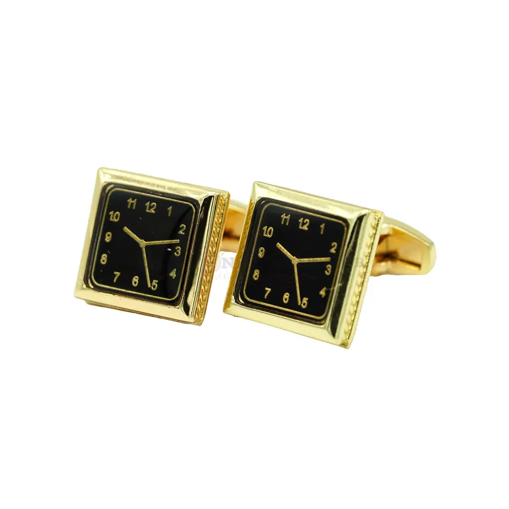 CF330-9 LIGHT GOLD (3).webp