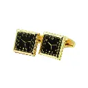 CF330-9 LIGHT GOLD (3).webp